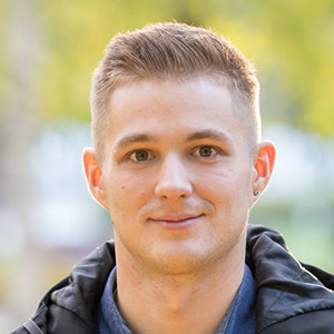 Nohr Skovgaard